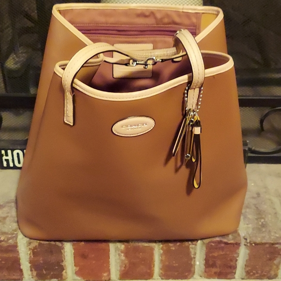 Purse - Picture 5 of 14